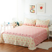 Спално бельо във всички размери и различни цветове