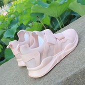 Ανδρικά πάνινα παπούτσια σε τρία χρώματα με βελκρό