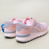 Αθλητικά γυναικέια πάνινα παπούτσια