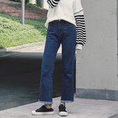 Γυναικεία τζιν   Charlton