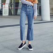 Γυναικέια  μπλε τζιν   Charlton