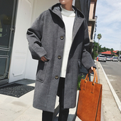 Κομψό καπέλο σε πολλά χρώματα