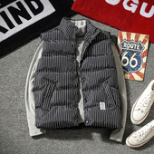 Περιστασιακή αρσενική φούστα με κολάρο σε σχήμα O, 4 μοντέλα