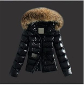 Κυρίες χειμωνιάτικο σακάκι με ζώνη και οικολογική κουκούλα στην κουκούλα