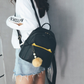 Γάντι γλυκού μίνι κυρία σε διάφορα χρώματα