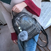 Μανίκι "Ladys" με κομψό αποτέλεσμα και ρουφηξιά σε διάφορα χρώματα