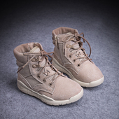 Παιδικά εσώρουχα φθινοπώρου-χειμώνα για αγόρια σε τρία χρώματα